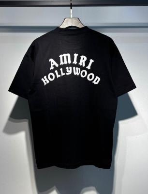 wholesale quality amiri shirts model no. 171